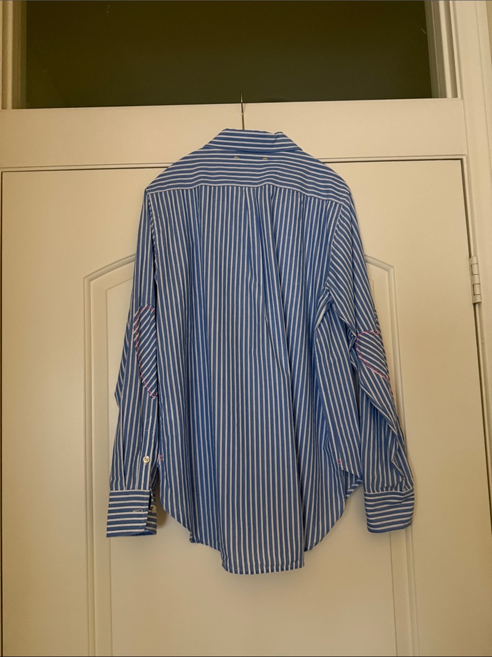 Kerri Rosenthal Shirt - Picture 7 of 8